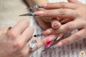 Nail-Pro-Cup-by-Tatiana-Litvinov-Bucharest-Romania-fotografie-Mihai-Raitaru-martie-2018 (274)